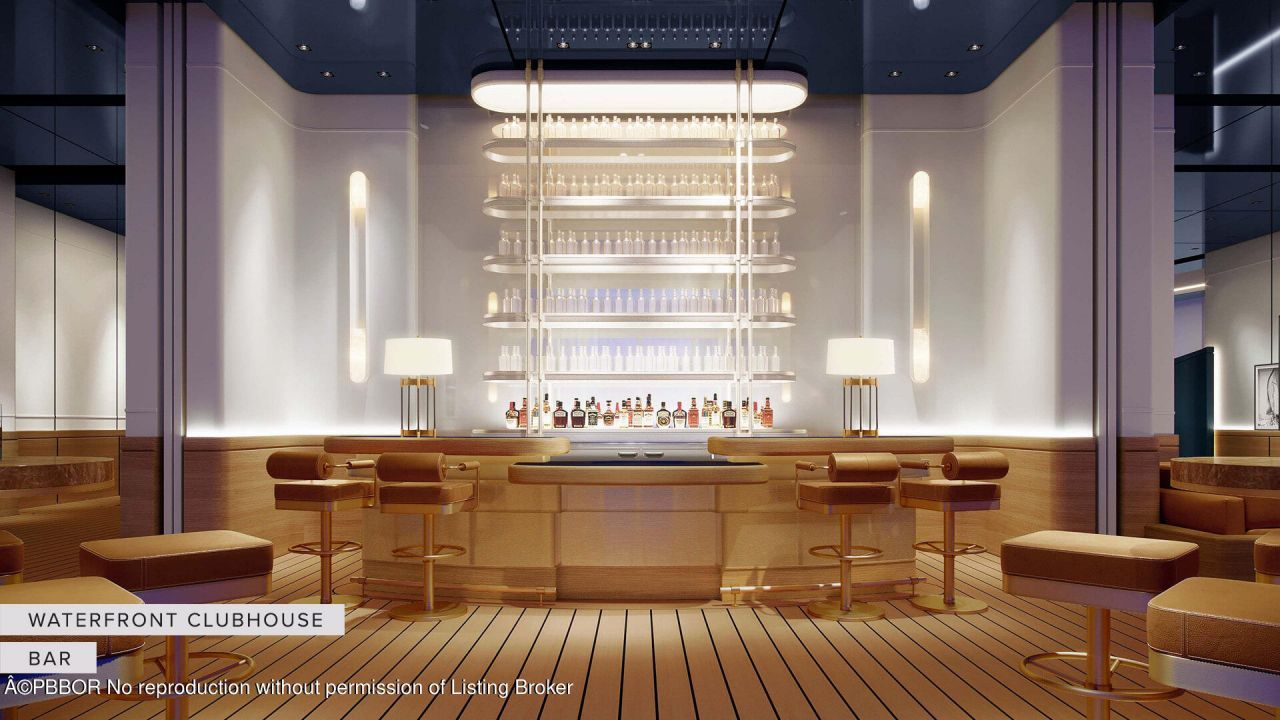 2200 Pga Boulevard, Unit 507, Palm Beach Gardens, FL 33410 Photo