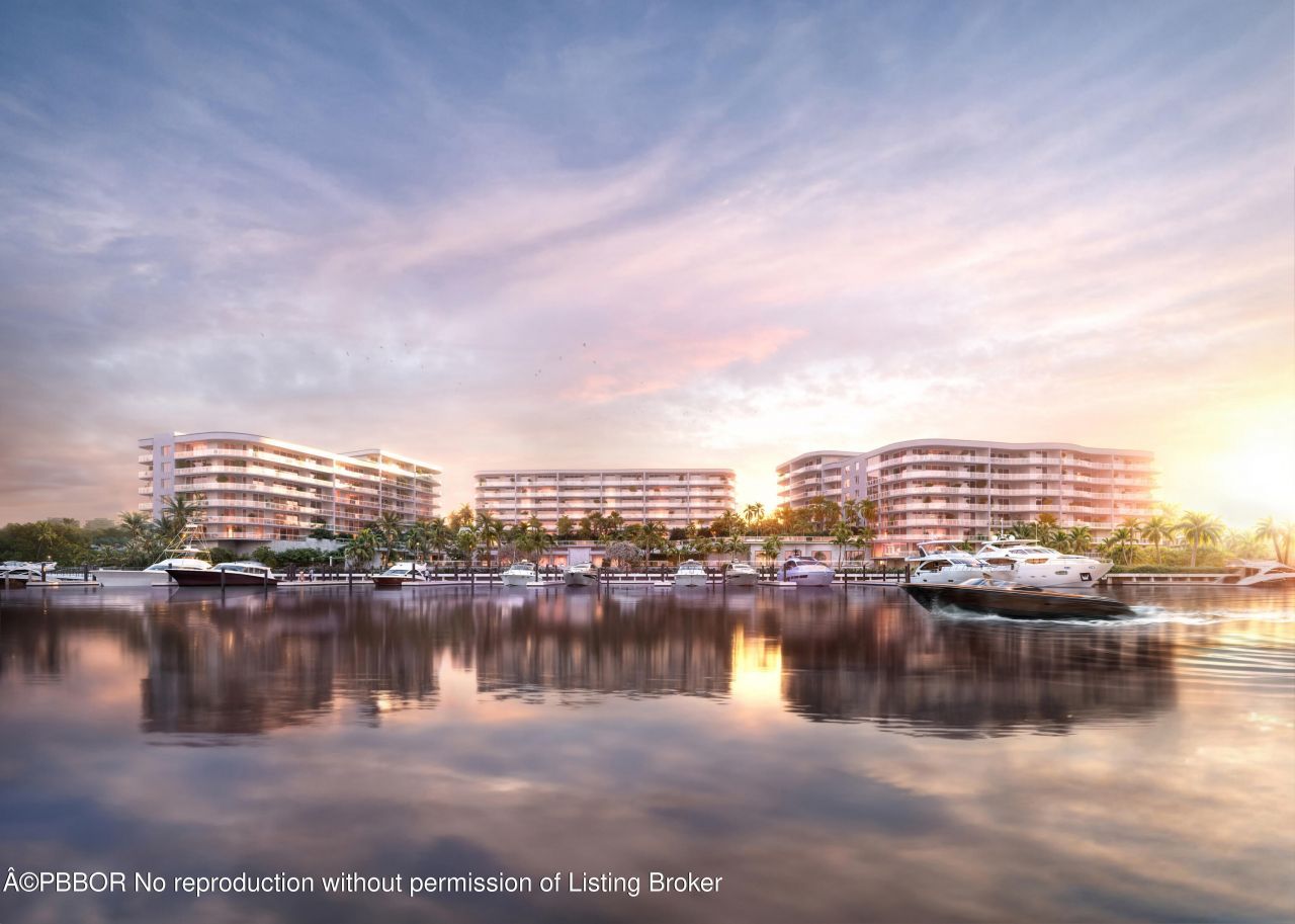 2200 Pga Boulevard, Unit 507, Palm Beach Gardens, FL 33410 Photo