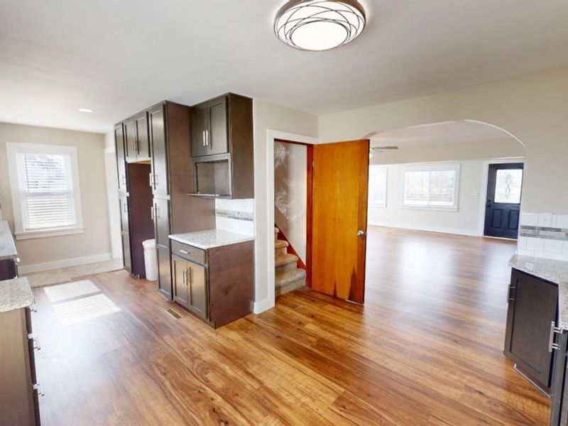 1329 Christy Road, Fremont, OH 43420 Photo 11