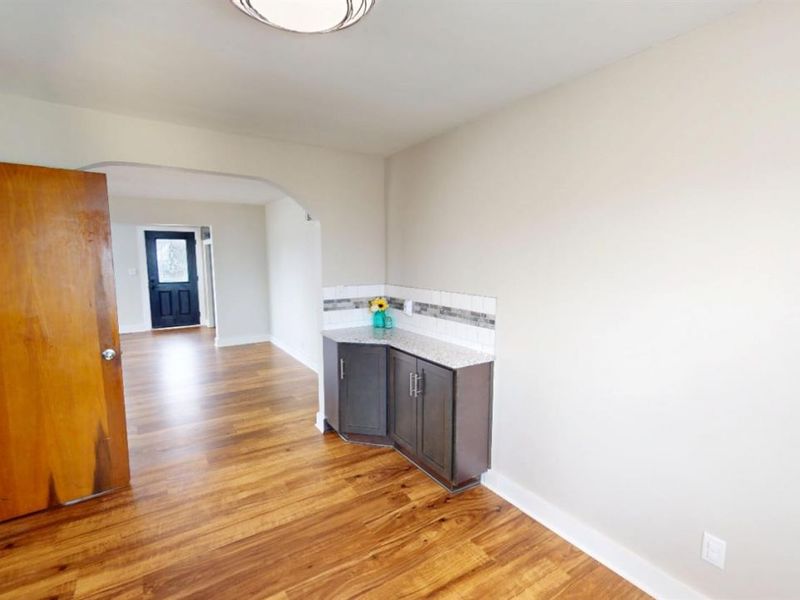 1329 Christy Road, Fremont, OH 43420 Photo 12