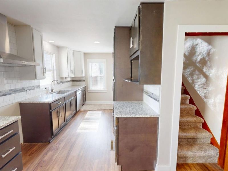 1329 Christy Road, Fremont, OH 43420 Photo 13