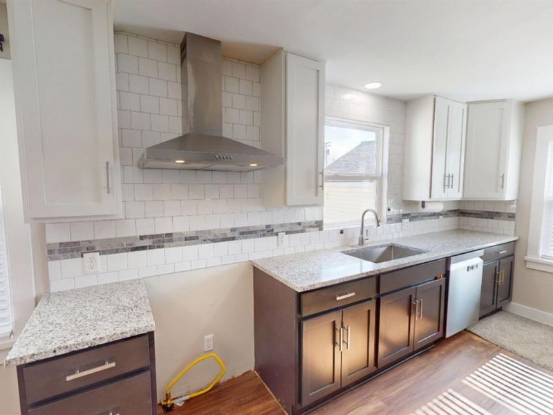 1329 Christy Road, Fremont, OH 43420 Photo 14