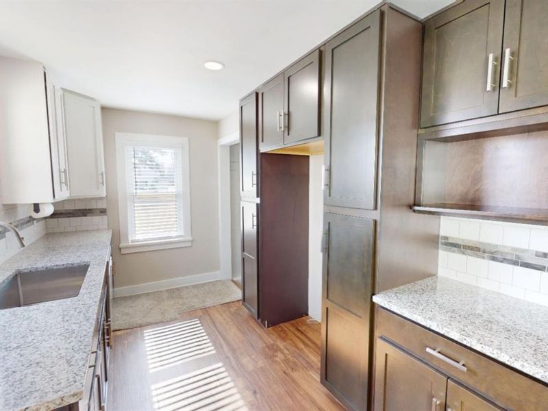 1329 Christy Road, Fremont, OH 43420 Photo 15