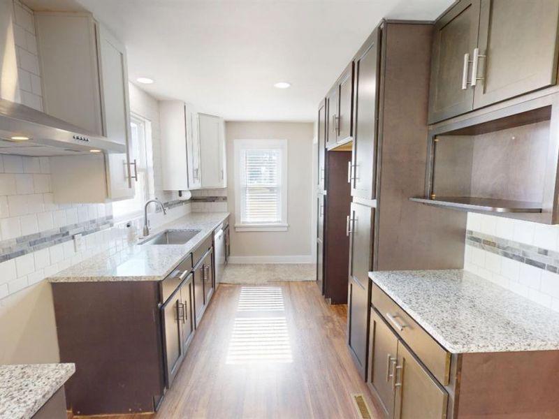 1329 Christy Road, Fremont, OH 43420 Photo 16