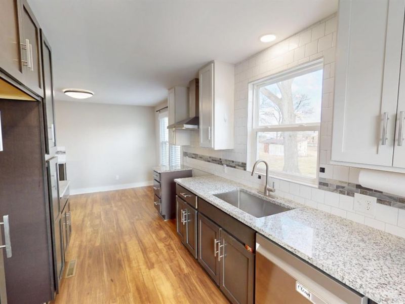 1329 Christy Road, Fremont, OH 43420 Photo 18