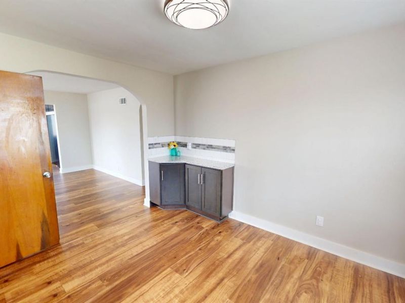 1329 Christy Road, Fremont, OH 43420 Photo 19