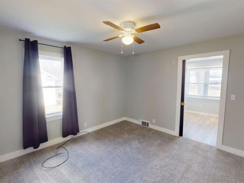 1329 Christy Road, Fremont, OH 43420 Photo 20