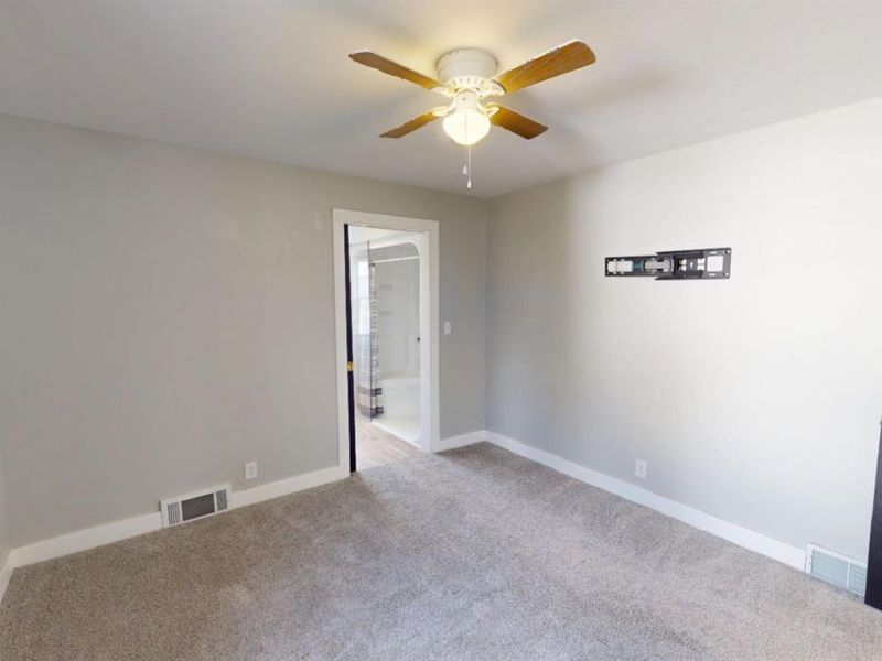 1329 Christy Road, Fremont, OH 43420 Photo 21