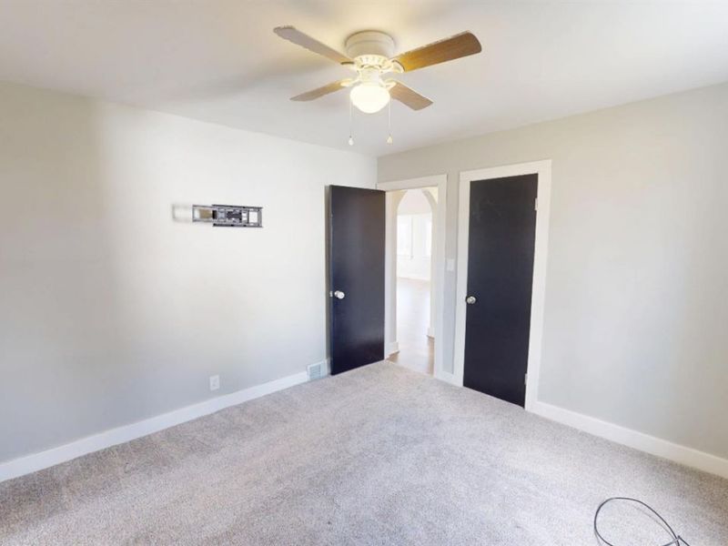 1329 Christy Road, Fremont, OH 43420 Photo 22