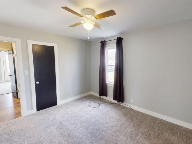 1329 Christy Road, Fremont, OH 43420 Photo 23