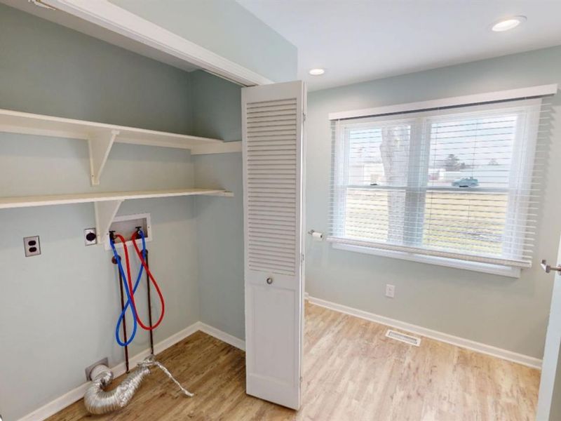 1329 Christy Road, Fremont, OH 43420 Photo 24