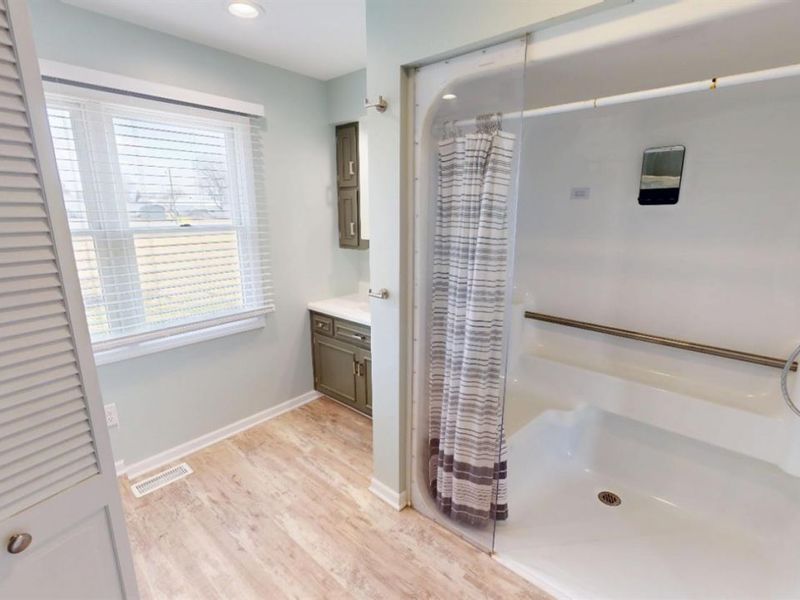 1329 Christy Road, Fremont, OH 43420 Photo 25