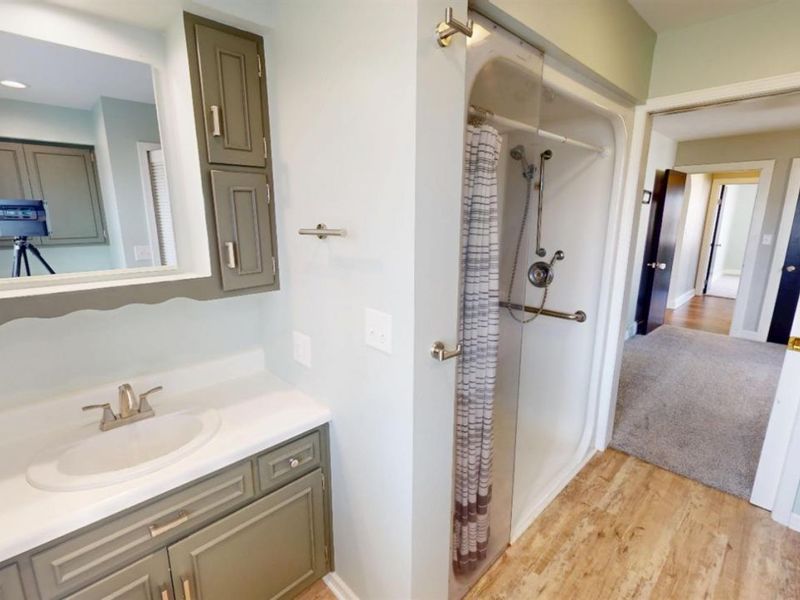 1329 Christy Road, Fremont, OH 43420 Photo 26