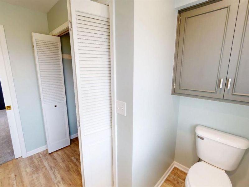 1329 Christy Road, Fremont, OH 43420 Photo 27