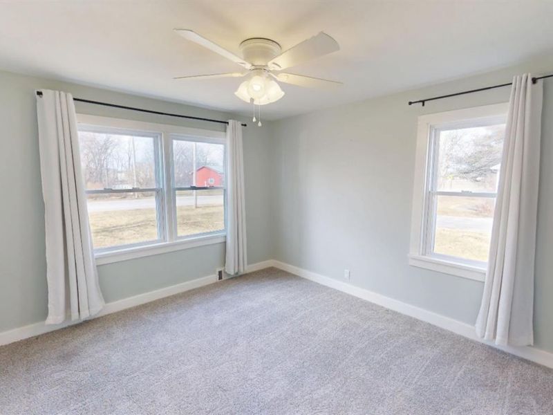 1329 Christy Road, Fremont, OH 43420 Photo 28