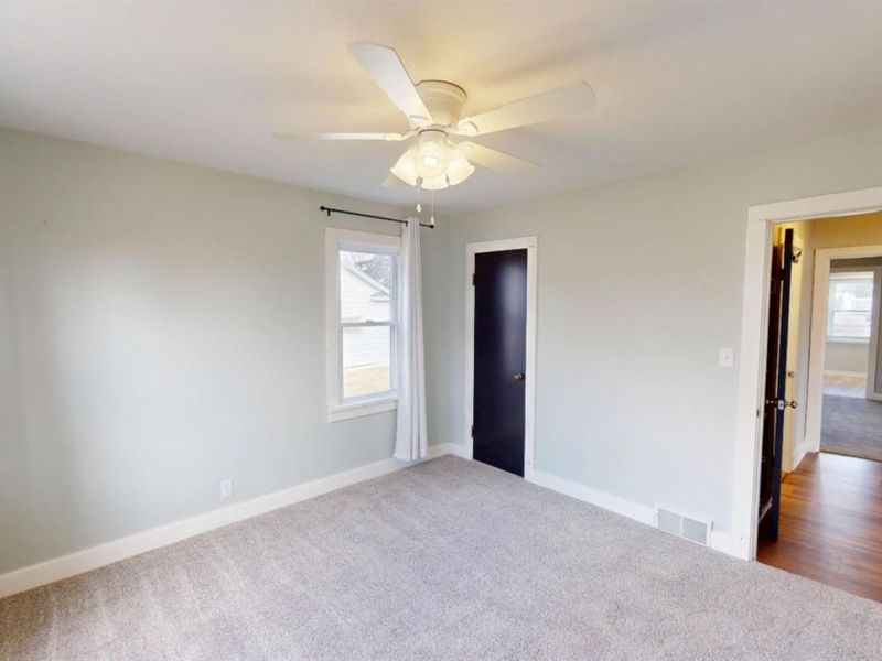 1329 Christy Road, Fremont, OH 43420 Photo 29