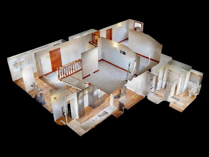 1329 Christy Road, Fremont, OH 43420 Photo 3