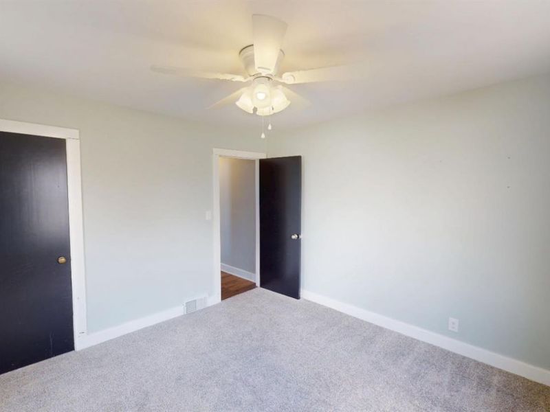 1329 Christy Road, Fremont, OH 43420 Photo 30