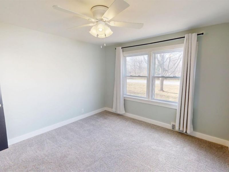 1329 Christy Road, Fremont, OH 43420 Photo 31