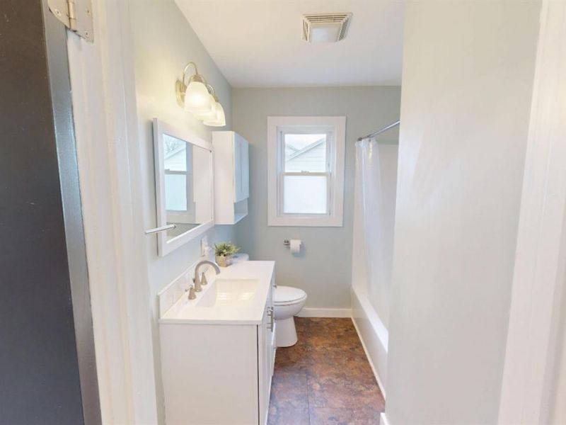 1329 Christy Road, Fremont, OH 43420 Photo 32