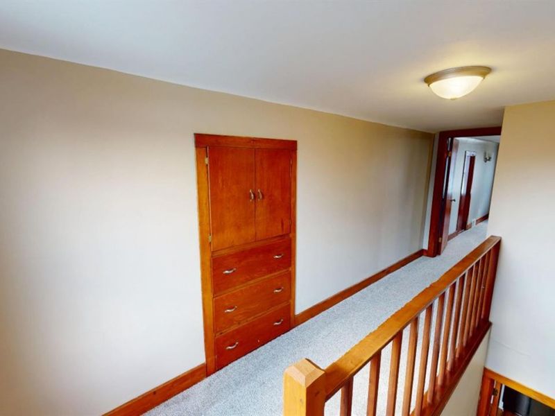 1329 Christy Road, Fremont, OH 43420 Photo 33