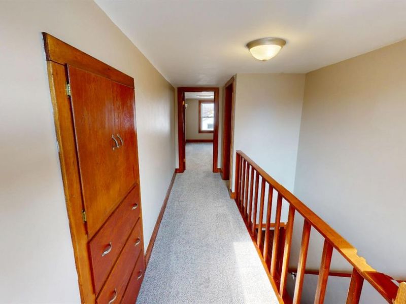 1329 Christy Road, Fremont, OH 43420 Photo 34