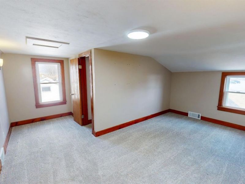 1329 Christy Road, Fremont, OH 43420 Photo 35