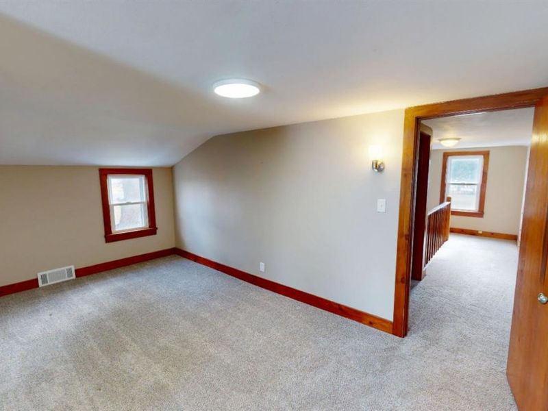 1329 Christy Road, Fremont, OH 43420 Photo 36