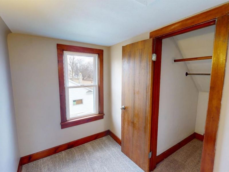 1329 Christy Road, Fremont, OH 43420 Photo 37