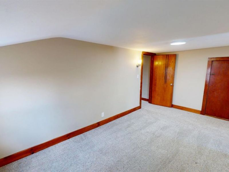 1329 Christy Road, Fremont, OH 43420 Photo 38