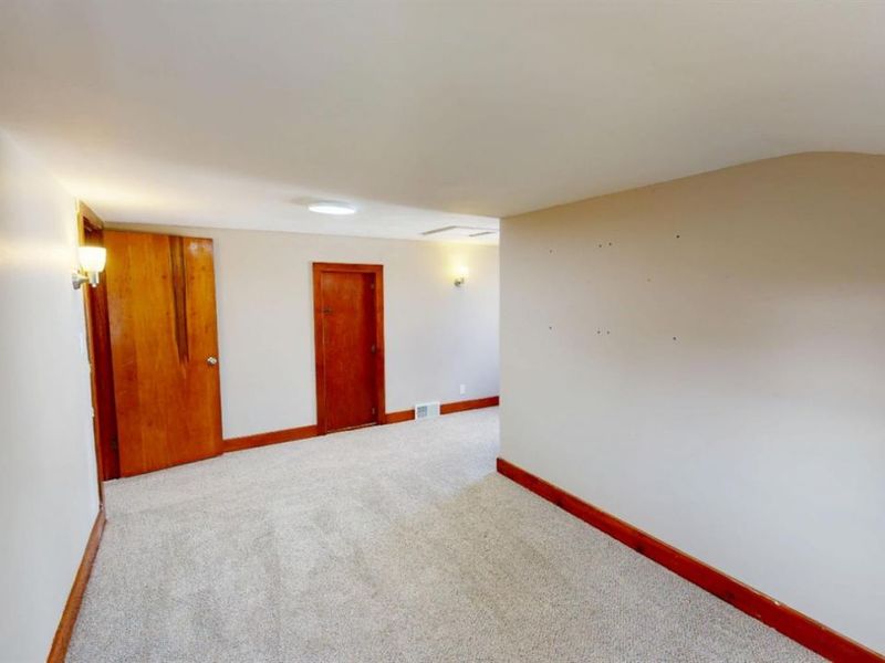 1329 Christy Road, Fremont, OH 43420 Photo 39