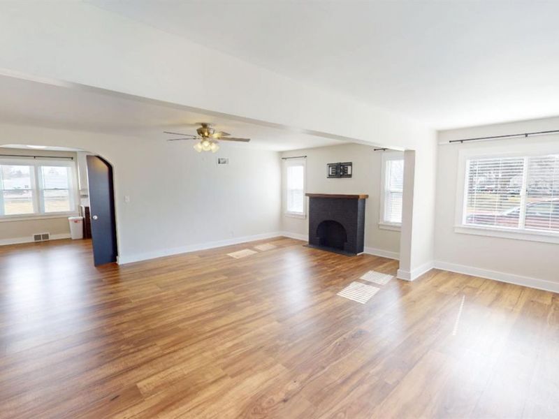 1329 Christy Road, Fremont, OH 43420 Photo 4