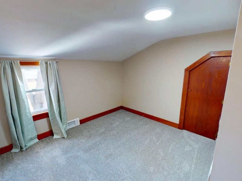 1329 Christy Road, Fremont, OH 43420 Photo 40