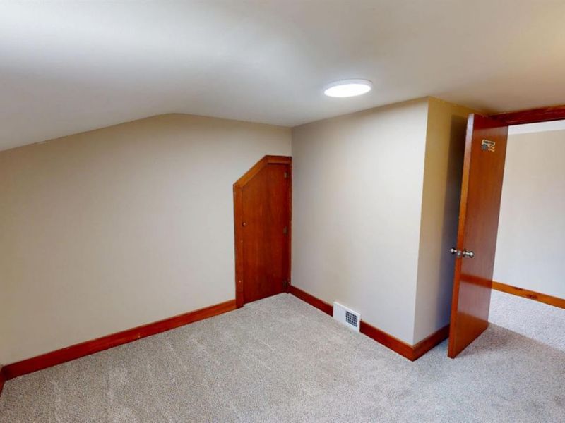 1329 Christy Road, Fremont, OH 43420 Photo 41