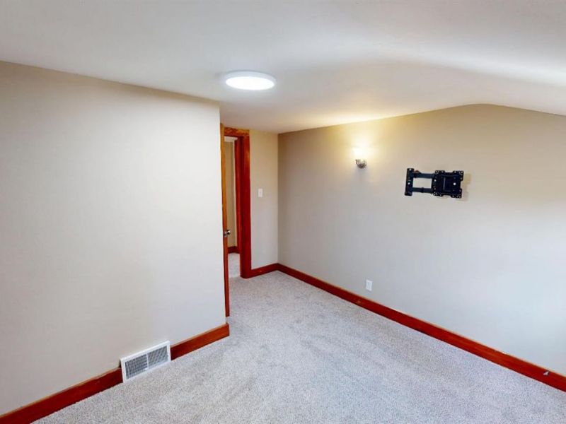 1329 Christy Road, Fremont, OH 43420 Photo 42