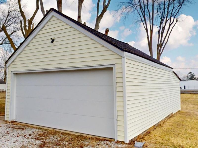 1329 Christy Road, Fremont, OH 43420 Photo 43