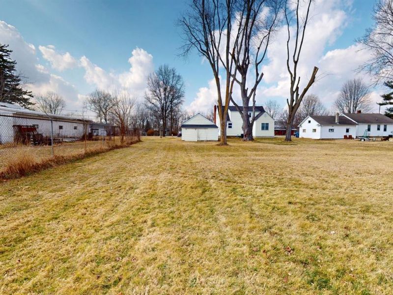 1329 Christy Road, Fremont, OH 43420 Photo 44