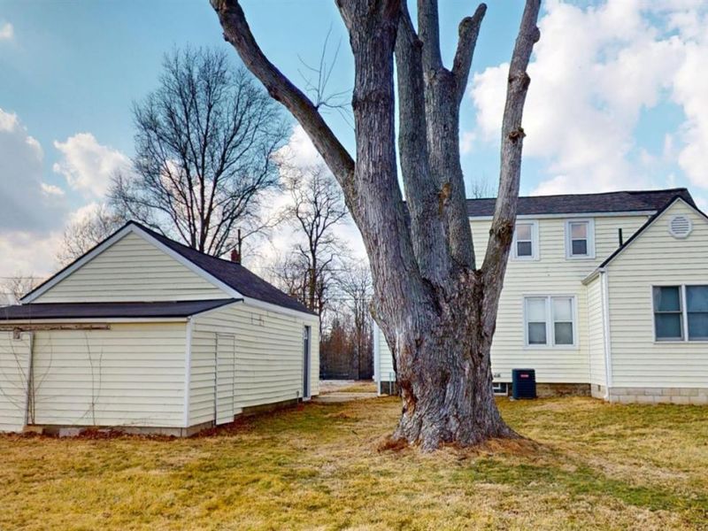 1329 Christy Road, Fremont, OH 43420 Photo 45