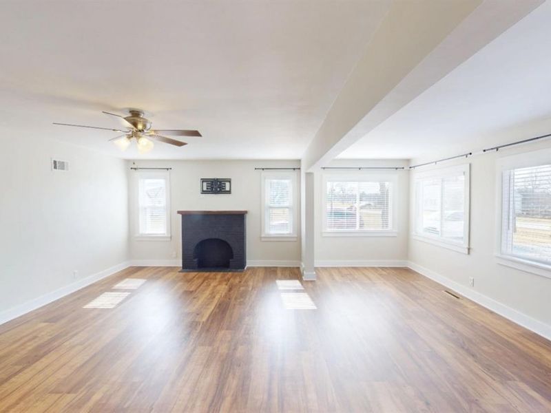 1329 Christy Road, Fremont, OH 43420 Photo 5