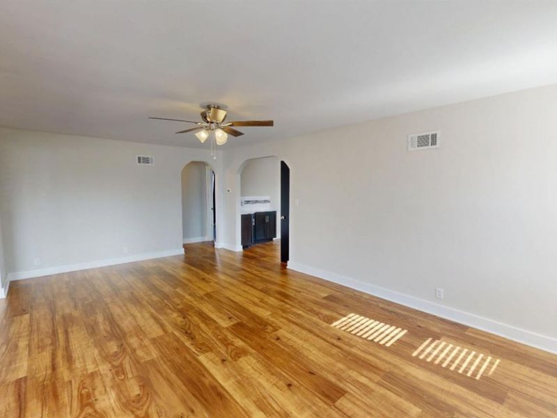 1329 Christy Road, Fremont, OH 43420 Photo 8