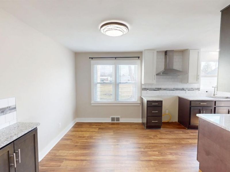 1329 Christy Road, Fremont, OH 43420 Photo 9