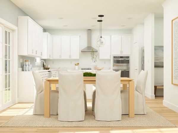 10 TURGYAN DRIVE, BORDENTOWN, NJ 08505