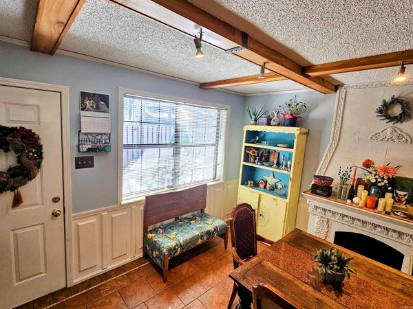 109 Indian Hills Street, Hot Springs, AR 71913