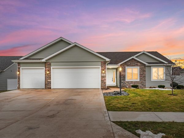 780 Sienna Court, Angola, IN 46703