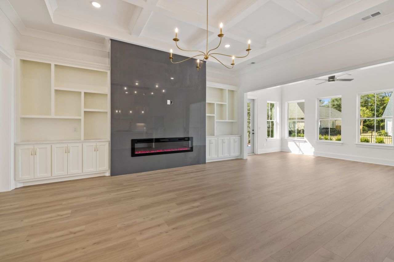 5108 Alwoodley Ln. Photo 11