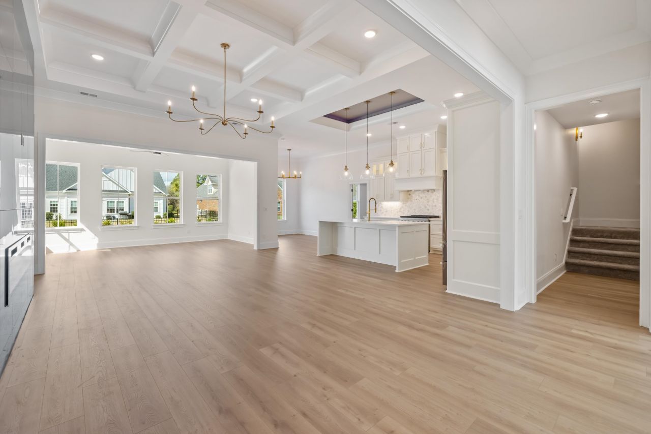 5108 Alwoodley Ln. Photo 12