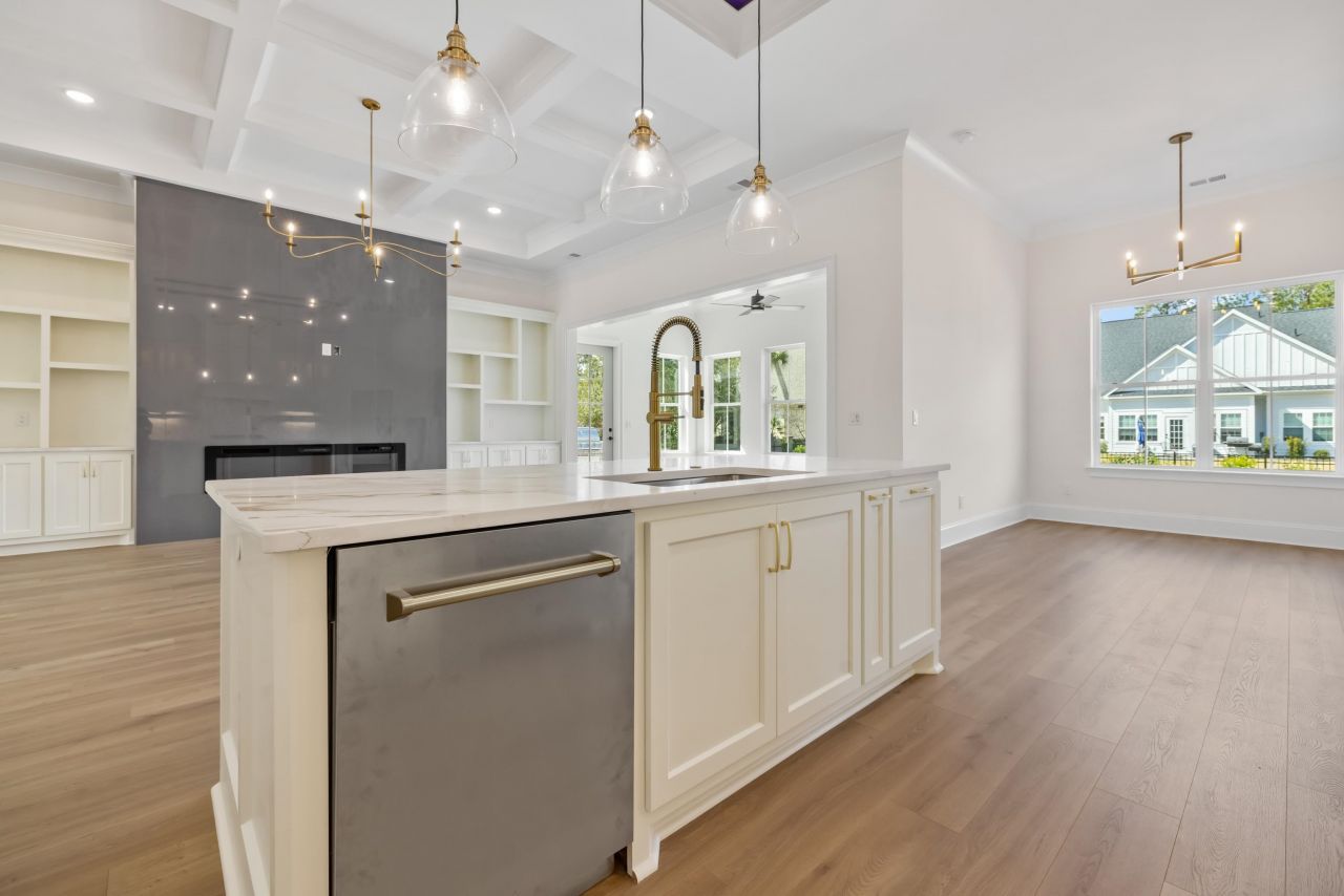 5108 Alwoodley Ln. Photo 13