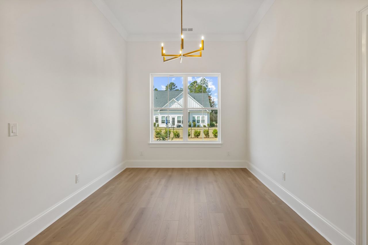 5108 Alwoodley Ln. Photo 14