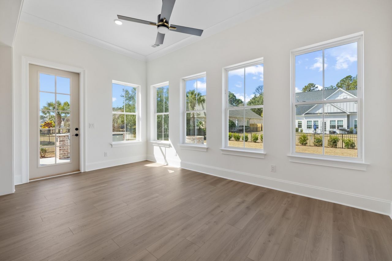 5108 Alwoodley Ln. Photo 15