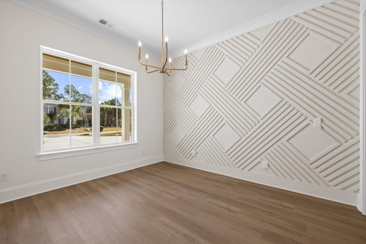 5108 Alwoodley Ln. Photo 16